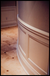 Stacks Image 1