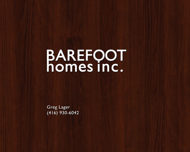 Index_wood2